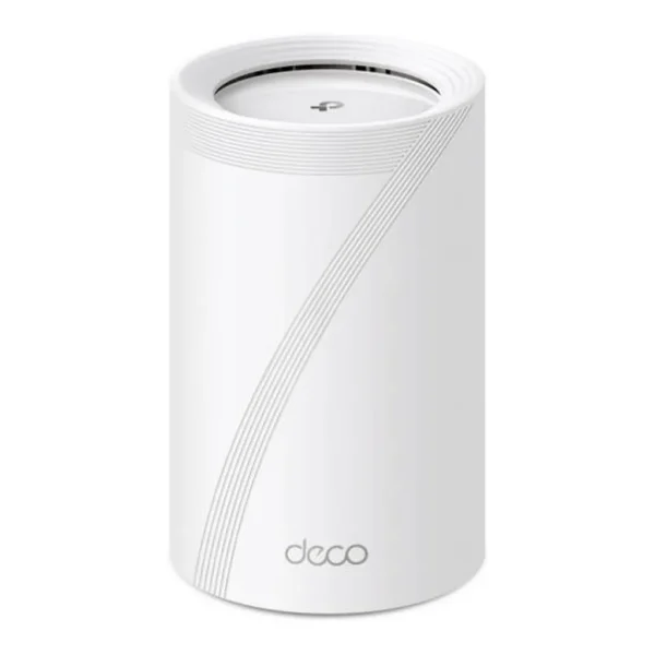 TP-Link Deco BE65 BE9300 Mesh Wi-Fi 7 System – Main image TP-Link Deco BE65 BE9300 Mesh Wi-Fi 7 System – Main image