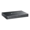 TP-Link Omada ES210GMP 10-Port PoE+ Switch – Gallery image 2 TP-Link Omada ES210GMP 10-Port PoE+ Switch – Gallery image 2