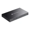 TP-Link Omada ES210GMP 10-Port PoE+ Switch – Gallery image 3 TP-Link Omada ES210GMP 10-Port PoE+ Switch – Gallery image 3