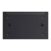 TP-Link Omada ES210GMP 10-Port PoE+ Switch – Gallery image 4 TP-Link Omada ES210GMP 10-Port PoE+ Switch – Gallery image 4