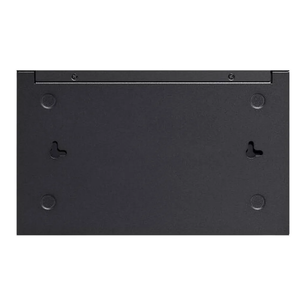 TP-Link Omada ES210GMP 10-Port PoE+ Switch – Gallery image 4 TP-Link Omada ES210GMP 10-Port PoE+ Switch – Gallery image 4