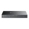 TP-Link Omada ES210GMP 10-Port PoE+ Switch – Main image TP-Link Omada ES210GMP 10-Port PoE+ Switch – Main image