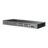 TP-Link Omada ES220GMP 20-Port PoE+ Switch – Gallery image 2 TP-Link Omada ES220GMP 20-Port PoE+ Switch – Gallery image 2