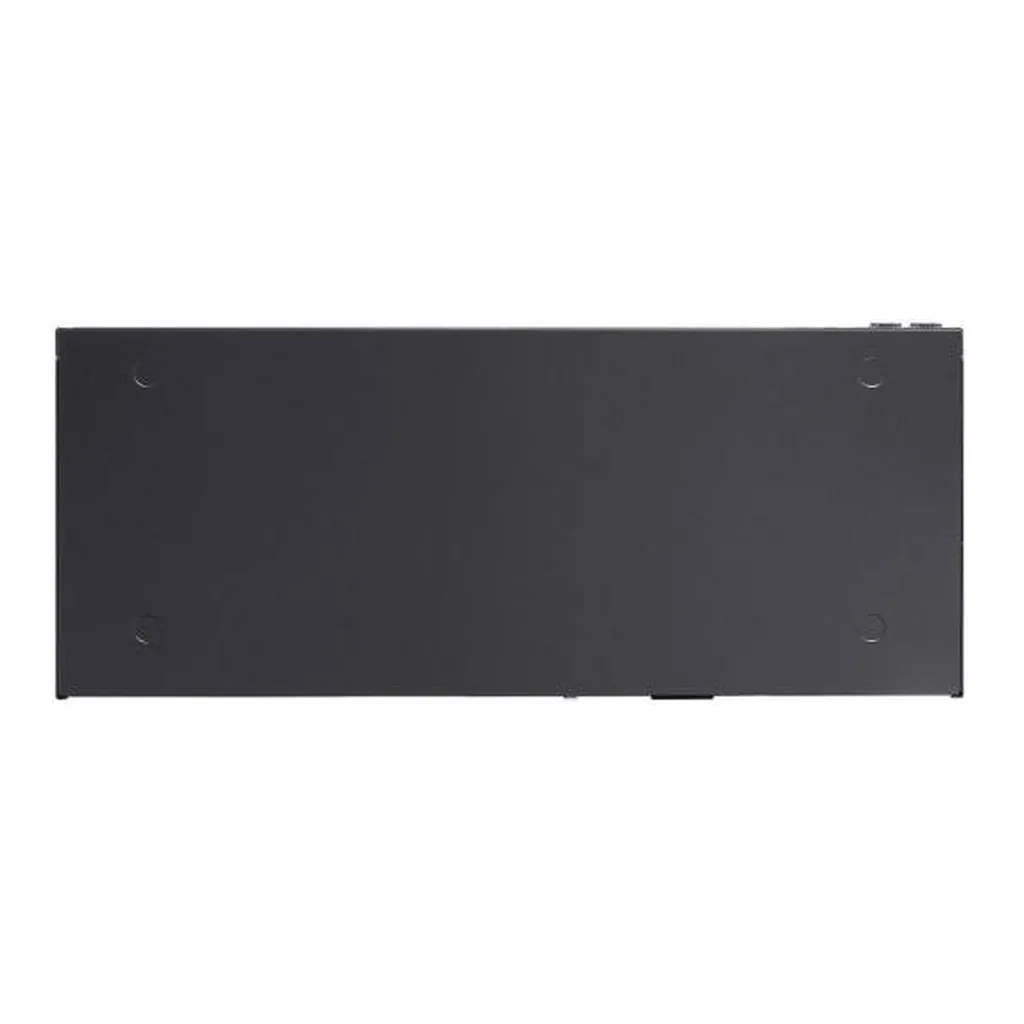 TP-Link Omada ES220GMP 20-Port PoE+ Switch – Gallery image 4 TP-Link Omada ES220GMP 20-Port PoE+ Switch – Gallery image 4