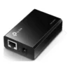 TP LINK TL-PoE150S PoE Injector – Gallery image 1 TP LINK TL-PoE150S PoE Injector – Gallery image 1