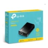TP LINK TL-PoE150S PoE Injector – Main image TP LINK TL-PoE150S PoE Injector – Main image