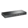TP-Link TL-SG1218MPE 18-Port Easy Smart PoE+ Switch – Gallery image 1 TP-Link TL-SG1218MPE 18-Port Easy Smart PoE+ Switch – Gallery image 1
