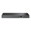 TP-Link TL-SG1218MPE 18-Port Easy Smart PoE+ Switch – Gallery image 2 TP-Link TL-SG1218MPE 18-Port Easy Smart PoE+ Switch – Gallery image 2
