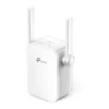 TP-Link TL-WA855RE N300 300Mbps Wi-Fi Wall Plug Range Extender | TL-WA855RE – Gallery image 1 TP-Link TL-WA855RE N300 300Mbps Wi-Fi Wall Plug Range Extender | TL-WA855RE – Gallery image 1