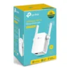 TP-Link TL-WA855RE N300 300Mbps Wi-Fi Wall Plug Range Extender | TL-WA855RE – Gallery image 4 TP-Link TL-WA855RE N300 300Mbps Wi-Fi Wall Plug Range Extender | TL-WA855RE – Gallery image 4