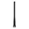 TP-Link USB Wifi Adapter for PC AC600 Mbps Wireless Network Adapter for Desktop | Archer T2U Plus – Gallery image 6 TP-Link USB Wifi Adapter for PC AC600 Mbps Wireless Network Adapter for Desktop | Archer T2U Plus – Gallery image 6