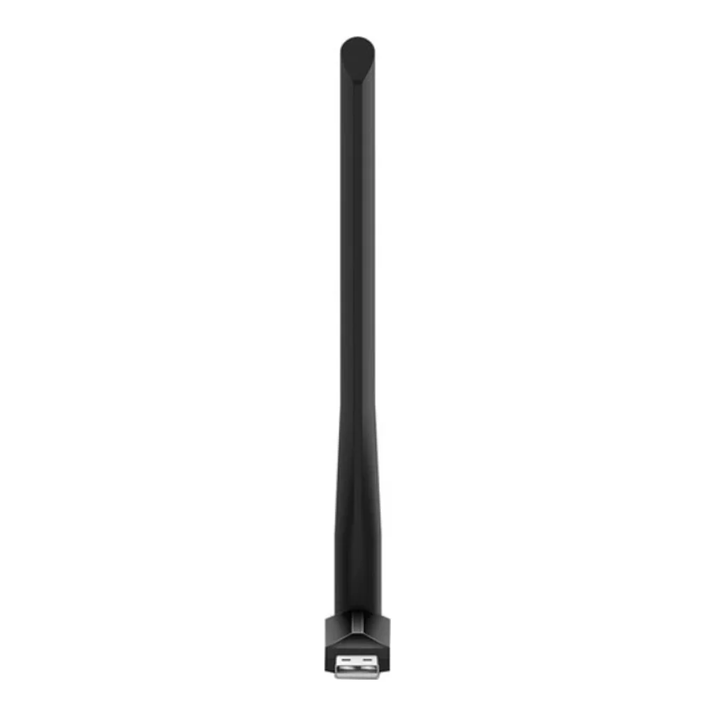 TP-Link USB Wifi Adapter for PC AC600 Mbps Wireless Network Adapter for Desktop | Archer T2U Plus – Gallery image 6 TP-Link USB Wifi Adapter for PC AC600 Mbps Wireless Network Adapter for Desktop | Archer T2U Plus – Gallery image 6