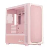 TRYX FLOVA F50 Mid-Tower PC Case – Variation image 3 TRYX FLOVA F50 Mid-Tower PC Case – Variation image 3