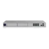 Ubiquiti Dream Machine Pro Max – Gallery image 1 Ubiquiti Dream Machine Pro Max – Gallery image 1