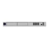 Ubiquiti Dream Machine Pro Max – Gallery image 2 Ubiquiti Dream Machine Pro Max – Gallery image 2