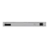 Ubiquiti Dream Machine Pro Max – Gallery image 6 Ubiquiti Dream Machine Pro Max – Gallery image 6