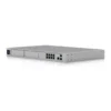 Ubiquiti Dream Machine Pro Max – Main image Ubiquiti Dream Machine Pro Max – Main image