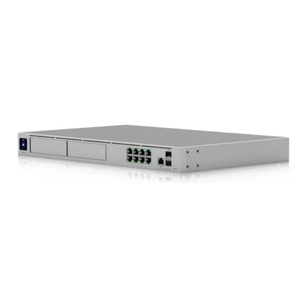 Ubiquiti Dream Machine Pro Max – Main image Ubiquiti Dream Machine Pro Max – Main image