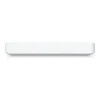 Ubiquiti Flex 2.5G PoE Switch, 8x 2.5 GbE RJ45 Ports, 60Gbps Switching Capacity, 196W PoE Budget, Port Isolation & Mirroring, Flow & Storm Control, White – Gallery image 2 Ubiquiti Flex 2.5G PoE Switch, 8x 2.5 GbE RJ45 Ports, 60Gbps Switching Capacity, 196W PoE Budget, Port Isolation & Mirroring, Flow & Storm Control, White – Gallery image 2