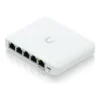 Ubiquiti Flex Mini 2.5G 5-Port Switch – Gallery image 3 Ubiquiti Flex Mini 2.5G 5-Port Switch – Gallery image 3