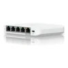 Ubiquiti Flex Mini 2.5G 5-Port Switch – Main image Ubiquiti Flex Mini 2.5G 5-Port Switch – Main image