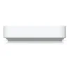 Ubiquiti Networks Cloud Gateway Ultra with 30+ UniFi Device / 300+ Client Support, 1 Gbps Routing with IDS/IPS, 0.96" LCM Status Display, Multi-WAN Load Balancing, USB-C Powered, White – Gallery image 3 Ubiquiti Networks Cloud Gateway Ultra with 30+ UniFi Device / 300+ Client Support, 1 Gbps Routing with IDS/IPS, 0.96" LCM Status Display, Multi-WAN Load Balancing, USB-C Powered, White – Gallery image 3