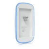 Ubiquiti Networks UniFi Access Point U6 Dual-Band Range Extender, WiFi 6, Up to 4.8 Gb/s Throughput, Outlet Plug-in, Manage via UniFi Mobile App, White | U6-Extender – Gallery image 2 Ubiquiti Networks UniFi Access Point U6 Dual-Band Range Extender, WiFi 6, Up to 4.8 Gb/s Throughput, Outlet Plug-in, Manage via UniFi Mobile App, White | U6-Extender – Gallery image 2