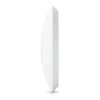 Ubiquiti Networks UniFi U6+ Dual-Band Wi-Fi 6 Access Point – Gallery image 1 Ubiquiti Networks UniFi U6+ Dual-Band Wi-Fi 6 Access Point – Gallery image 1