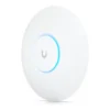 Ubiquiti Networks UniFi U6+ Dual-Band Wi-Fi 6 Access Point – Gallery image 2 Ubiquiti Networks UniFi U6+ Dual-Band Wi-Fi 6 Access Point – Gallery image 2