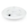 Ubiquiti Networks UniFi U6+ Dual-Band Wi-Fi 6 Access Point – Gallery image 5 Ubiquiti Networks UniFi U6+ Dual-Band Wi-Fi 6 Access Point – Gallery image 5