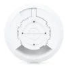 Ubiquiti Networks UniFi U6+ Dual-Band Wi-Fi 6 Access Point – Gallery image 7 Ubiquiti Networks UniFi U6+ Dual-Band Wi-Fi 6 Access Point – Gallery image 7