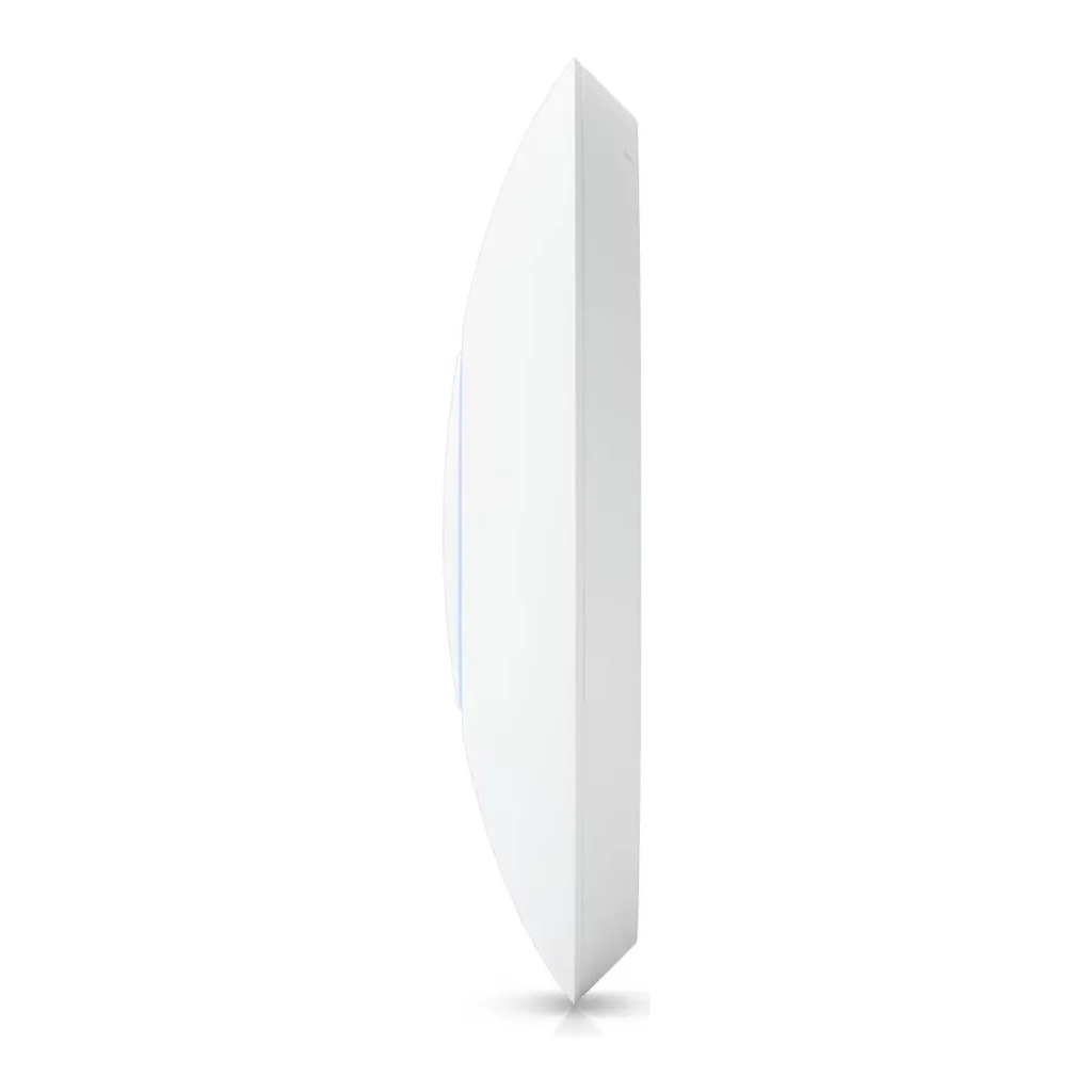 Ubiquiti Networks UniFi U6+ Dual-Band Wi-Fi 6 Access Point – Gallery image 9 Ubiquiti Networks UniFi U6+ Dual-Band Wi-Fi 6 Access Point – Gallery image 9
