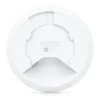 Ubiquiti Networks UniFi U6+ Dual-Band Wi-Fi 6 Access Point – Gallery image 12 Ubiquiti Networks UniFi U6+ Dual-Band Wi-Fi 6 Access Point – Gallery image 12