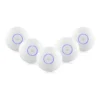 Ubiquiti Networks UniFi U6+ Dual-Band Wi-Fi 6 Access Point – Variation image 2 Ubiquiti Networks UniFi U6+ Dual-Band Wi-Fi 6 Access Point – Variation image 2