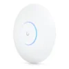 Ubiquiti Networks WiFi 6 Pro Dual-Band Access Point – Gallery image 1 Ubiquiti Networks WiFi 6 Pro Dual-Band Access Point – Gallery image 1