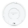 Ubiquiti Networks WiFi 6 Pro Dual-Band Access Point – Gallery image 3 Ubiquiti Networks WiFi 6 Pro Dual-Band Access Point – Gallery image 3