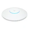 Ubiquiti Networks WiFi 6 Pro Dual-Band Access Point – Gallery image 4 Ubiquiti Networks WiFi 6 Pro Dual-Band Access Point – Gallery image 4