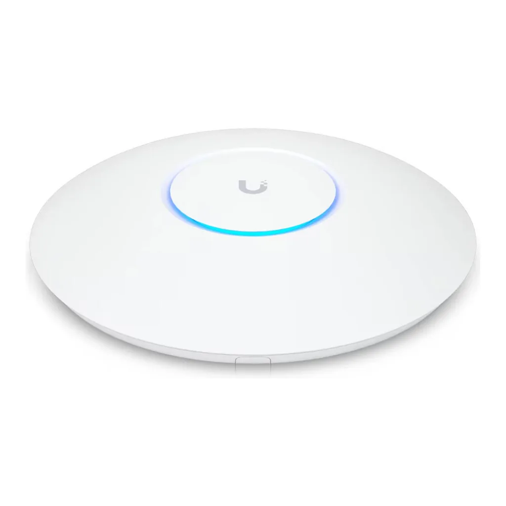 Ubiquiti Networks WiFi 6 Pro Dual-Band Access Point – Gallery image 4 Ubiquiti Networks WiFi 6 Pro Dual-Band Access Point – Gallery image 4