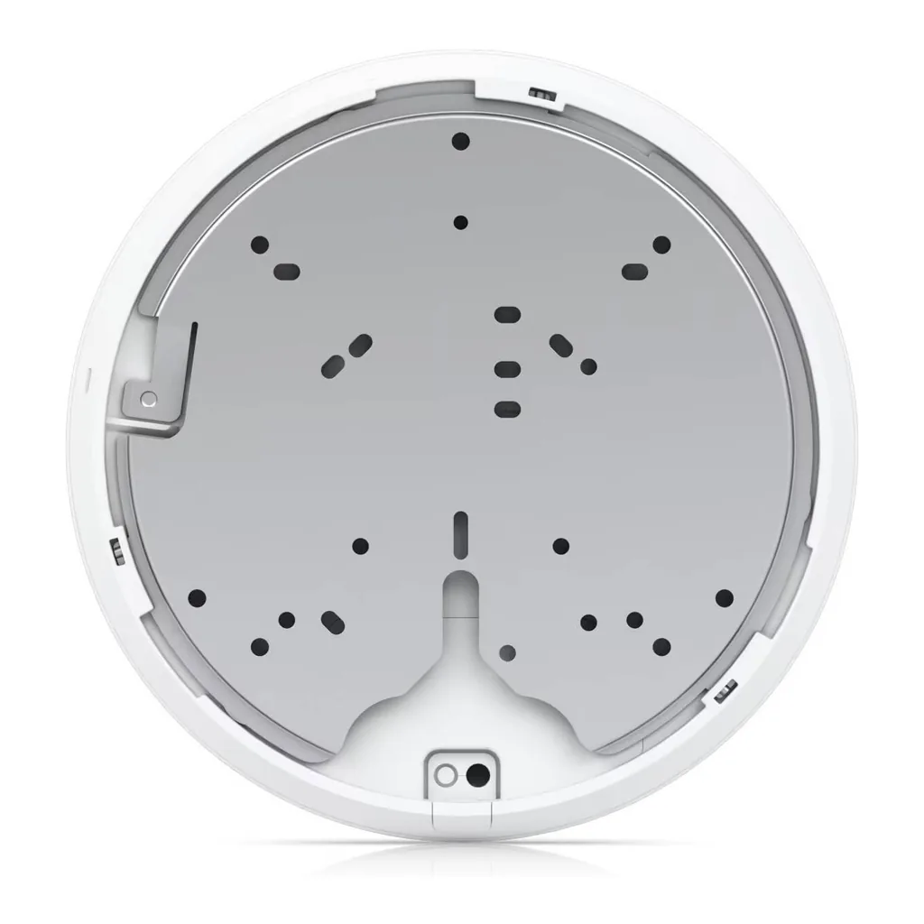 Ubiquiti Networks WiFi 6 Pro Dual-Band Access Point – Gallery image 5 Ubiquiti Networks WiFi 6 Pro Dual-Band Access Point – Gallery image 5