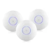 Ubiquiti Networks WiFi 6 Pro Dual-Band Access Point – Gallery image 6 Ubiquiti Networks WiFi 6 Pro Dual-Band Access Point – Gallery image 6