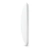 Ubiquiti Networks WiFi 6 Pro Dual-Band Access Point – Gallery image 8 Ubiquiti Networks WiFi 6 Pro Dual-Band Access Point – Gallery image 8