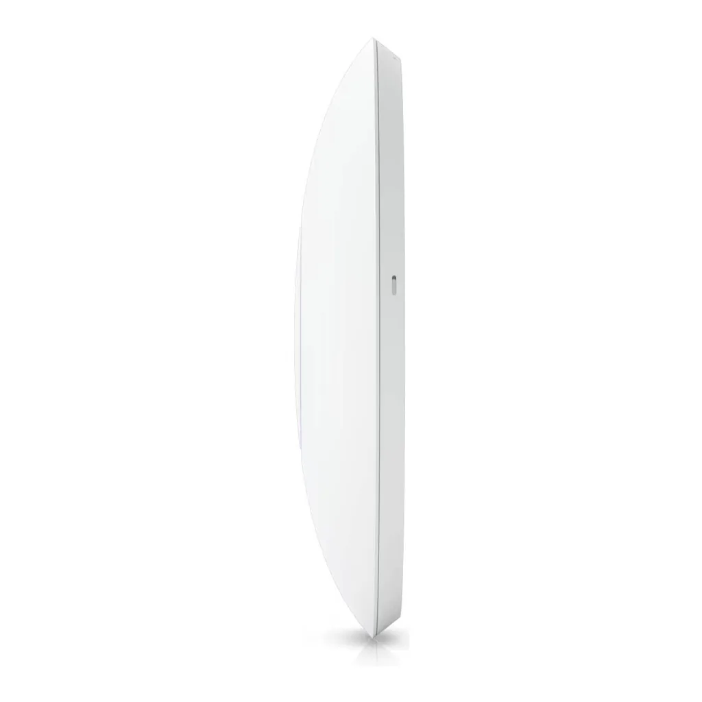 Ubiquiti Networks WiFi 6 Pro Dual-Band Access Point – Gallery image 8 Ubiquiti Networks WiFi 6 Pro Dual-Band Access Point – Gallery image 8