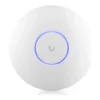 Ubiquiti Networks WiFi 6 Pro Dual-Band Access Point – Gallery image 11 Ubiquiti Networks WiFi 6 Pro Dual-Band Access Point – Gallery image 11