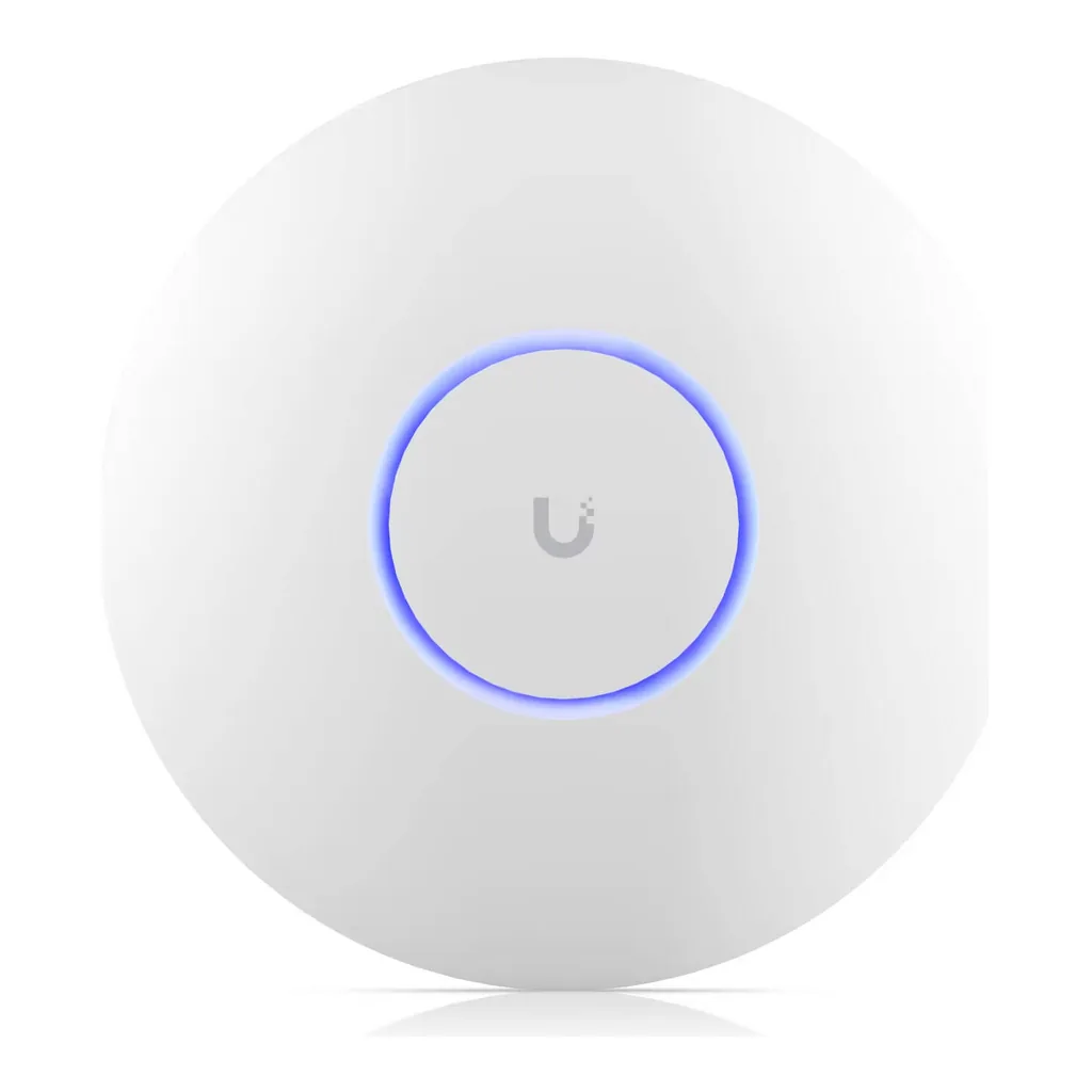 Ubiquiti Networks WiFi 6 Pro Dual-Band Access Point – Gallery image 11 Ubiquiti Networks WiFi 6 Pro Dual-Band Access Point – Gallery image 11