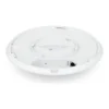 Ubiquiti Networks WiFi 6 Pro Dual-Band Access Point – Gallery image 12 Ubiquiti Networks WiFi 6 Pro Dual-Band Access Point – Gallery image 12