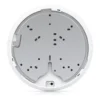 Ubiquiti Networks WiFi 6 Pro Dual-Band Access Point – Gallery image 14 Ubiquiti Networks WiFi 6 Pro Dual-Band Access Point – Gallery image 14