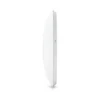 Ubiquiti Networks WiFi 6 Pro Dual-Band Access Point – Main image Ubiquiti Networks WiFi 6 Pro Dual-Band Access Point – Main image