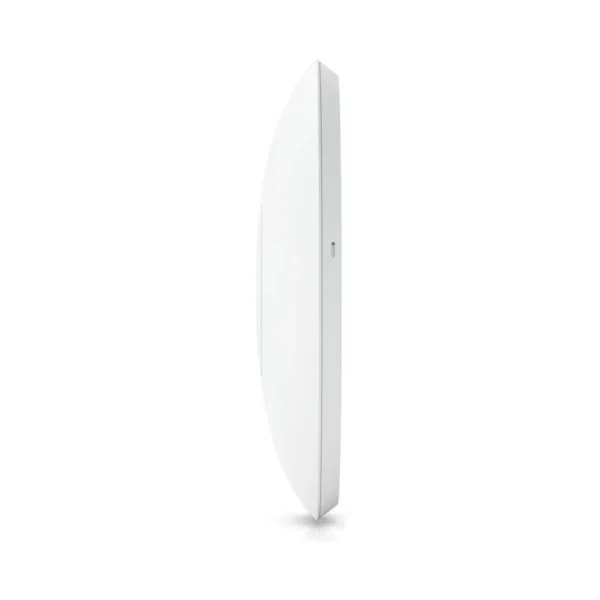 Ubiquiti Networks WiFi 6 Pro Dual-Band Access Point – Main image Ubiquiti Networks WiFi 6 Pro Dual-Band Access Point – Main image