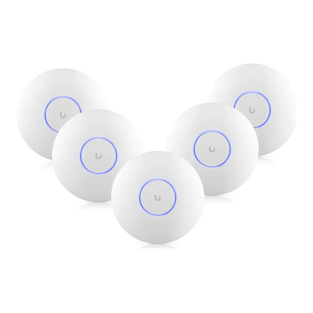 Ubiquiti Networks WiFi 6 Pro Dual-Band Access Point – Variation image 2 Ubiquiti Networks WiFi 6 Pro Dual-Band Access Point – Variation image 2