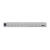 Ubiquiti Pro Max 24 PoE Managed Switch – Gallery image 1 Ubiquiti Pro Max 24 PoE Managed Switch – Gallery image 1